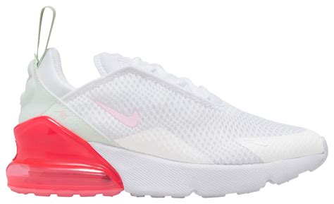 nike air max 270damen foot locker|nike 270 size 6.5.